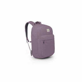 Arcane XL Day Backpack