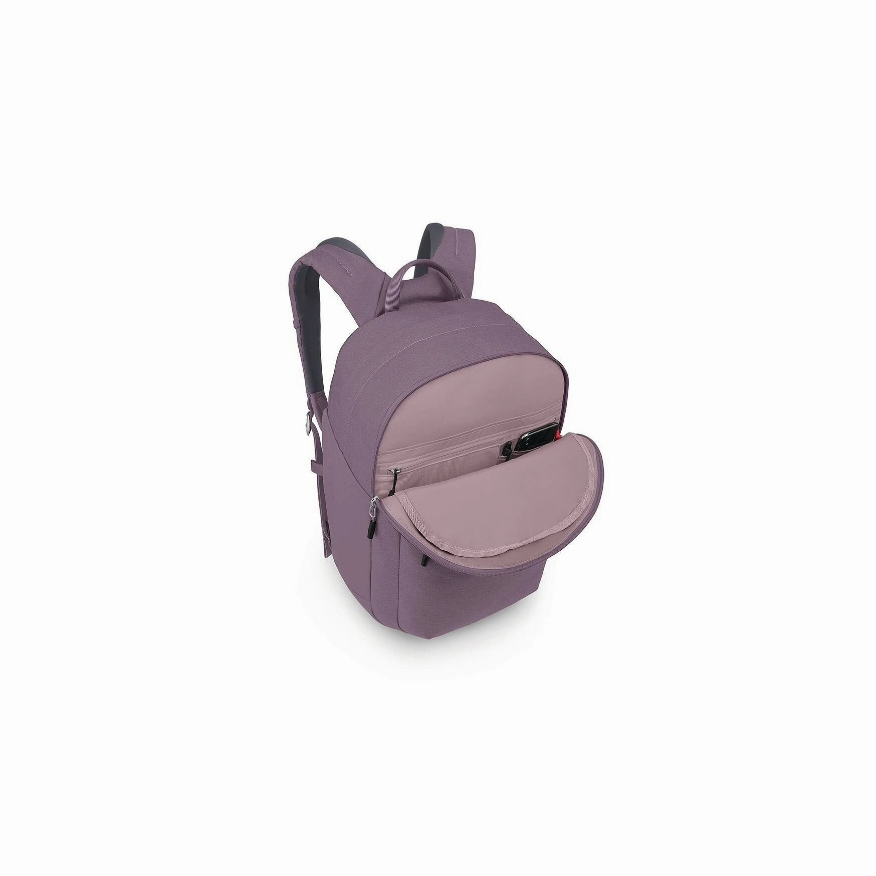 Arcane XL Day Backpack