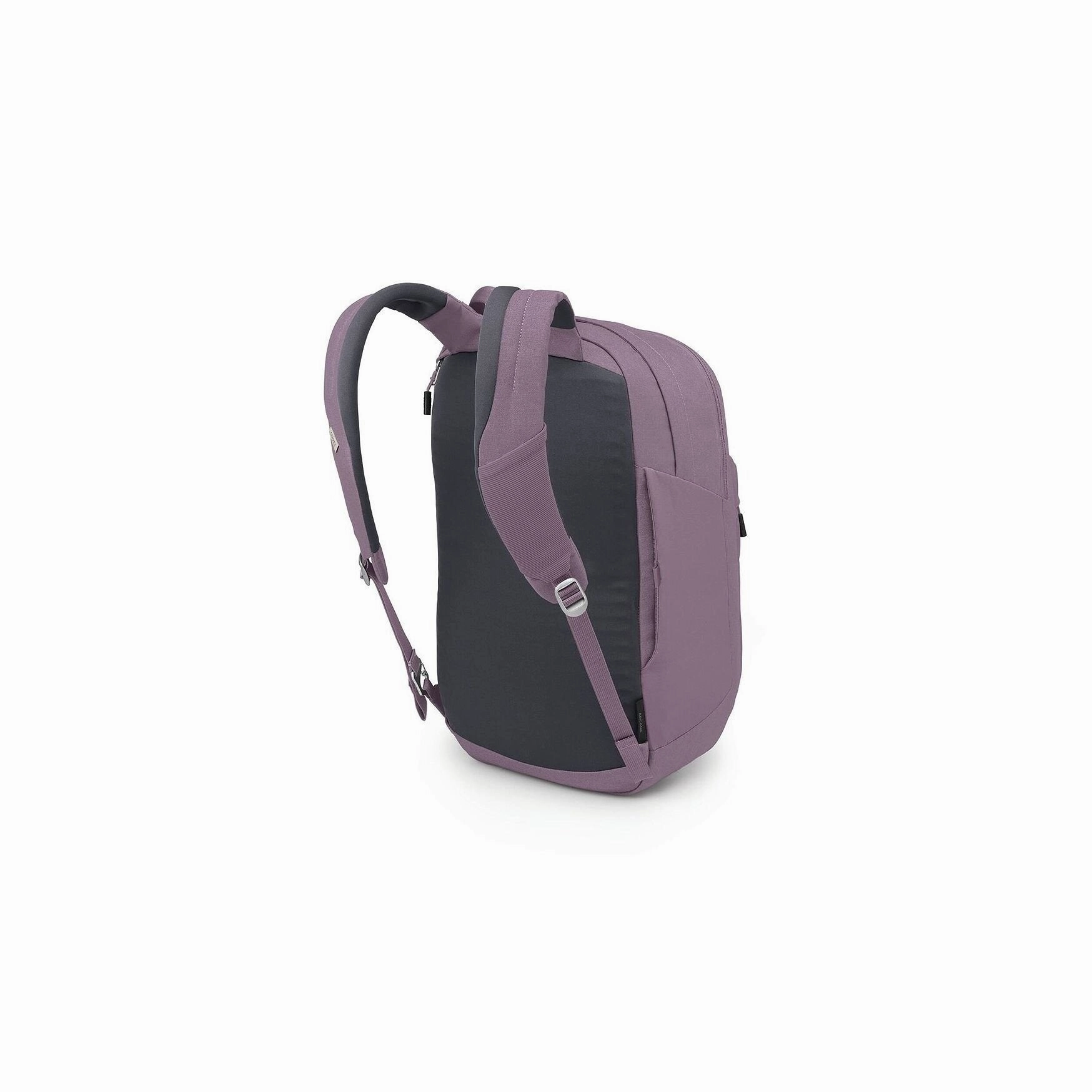 Arcane XL Day Backpack