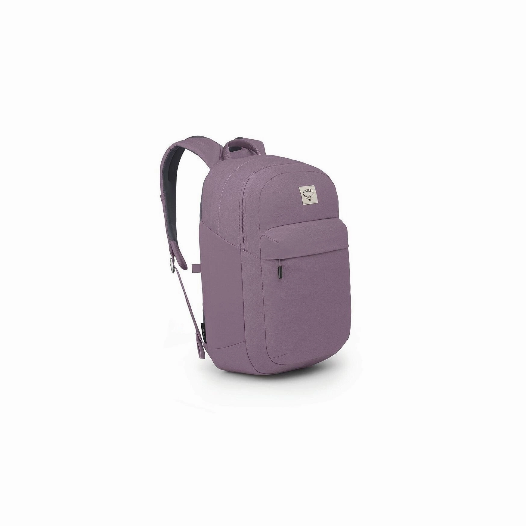 Arcane XL Day Backpack