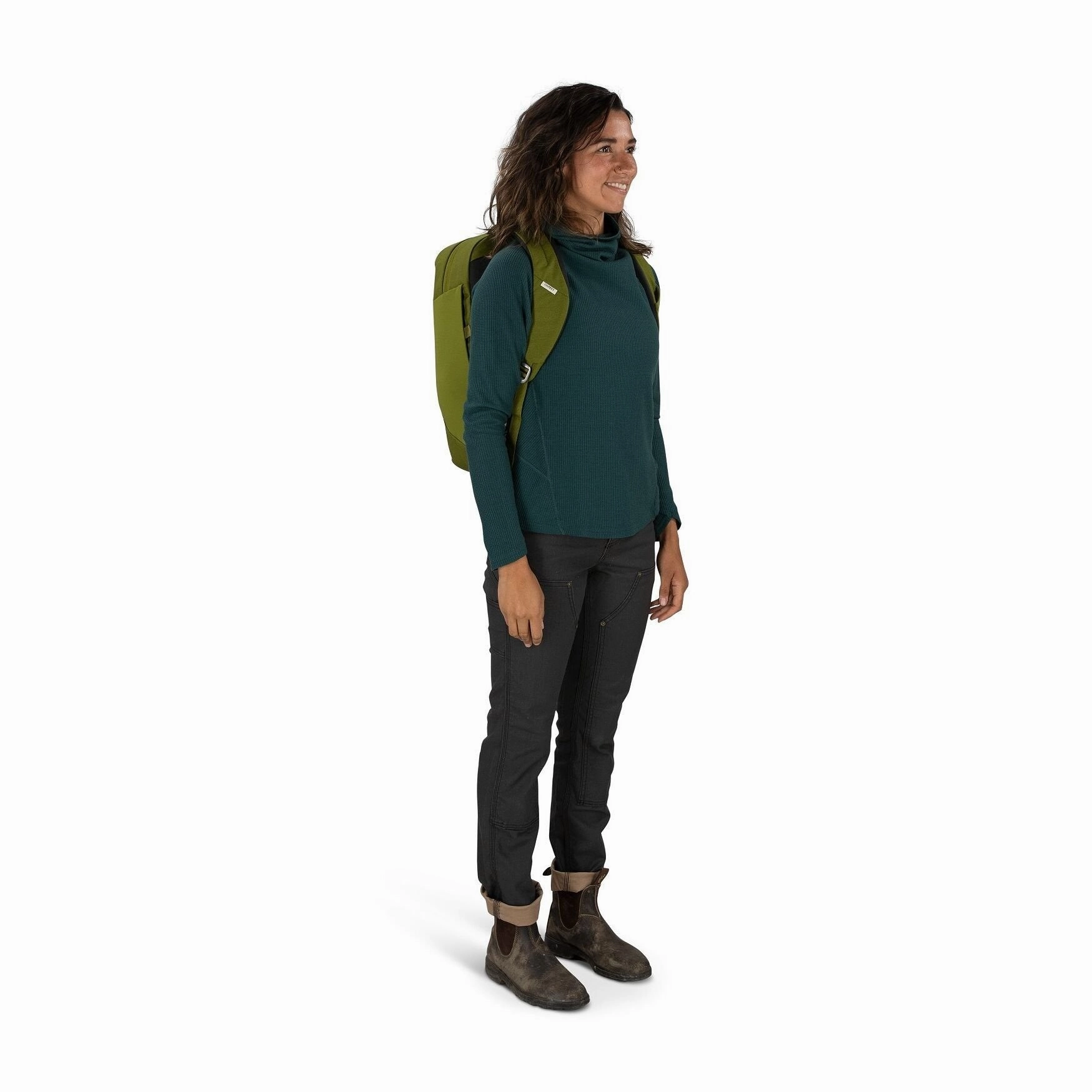 Arcane XL Day Backpack