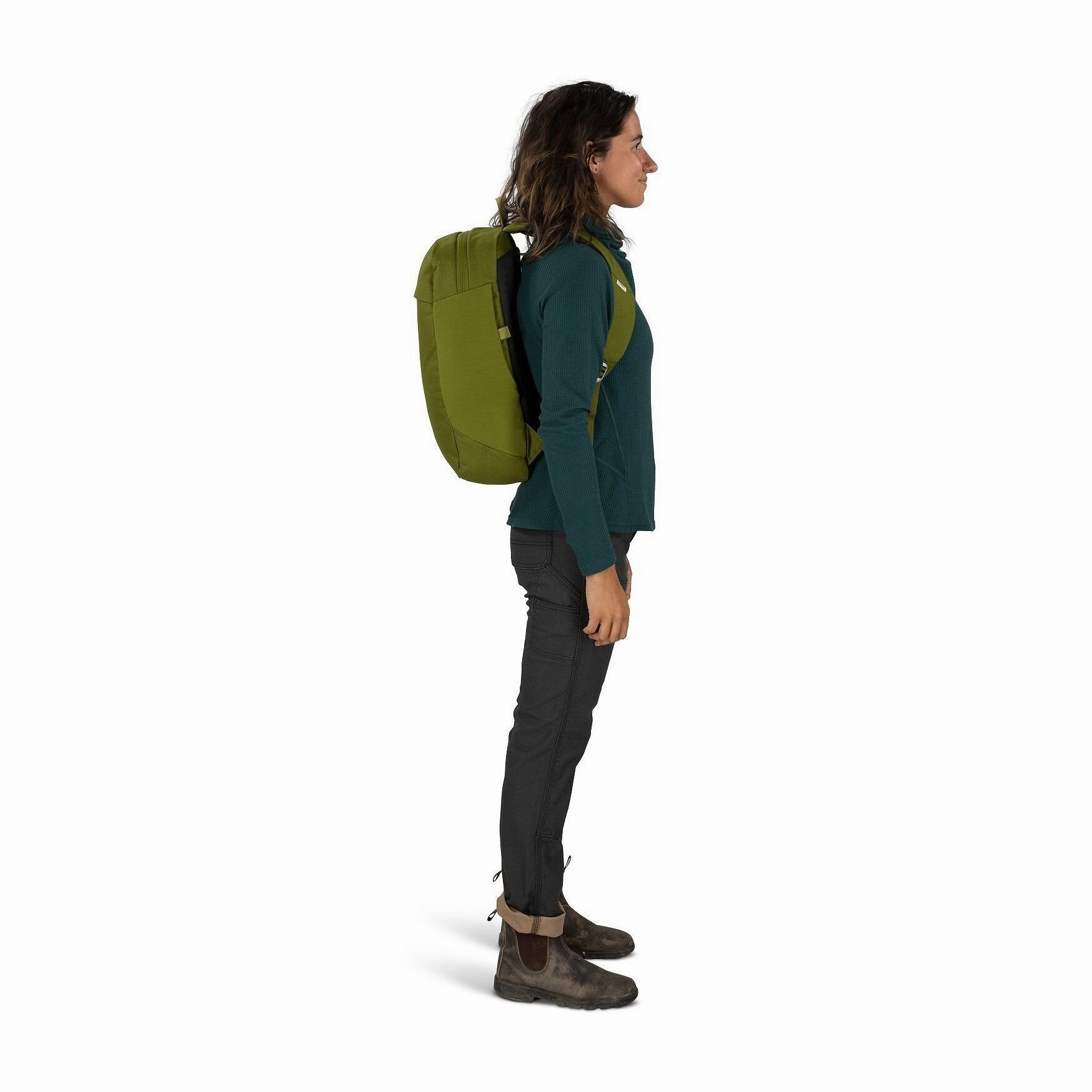 Arcane XL Day Backpack