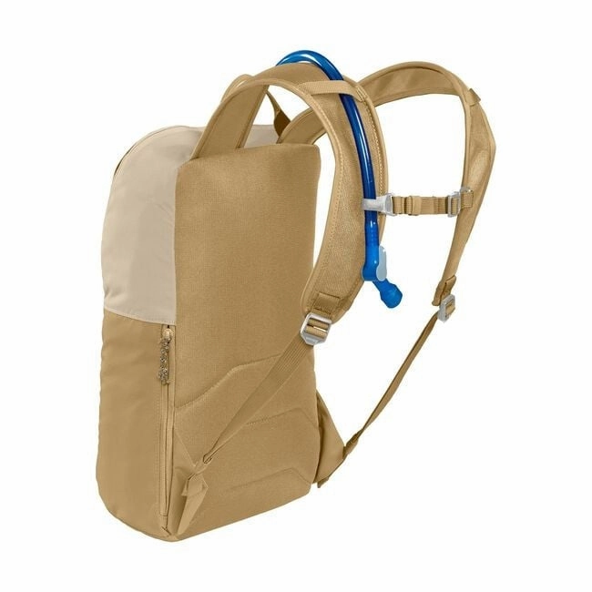 Arete 14 Pack 1.5L