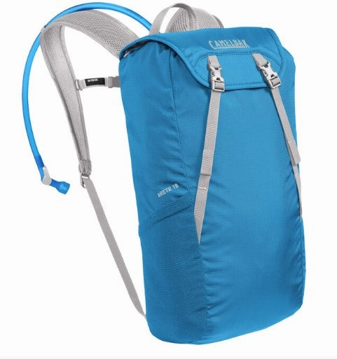Arete 18 Hydration Pack