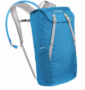 Arete 18 Hydration Pack