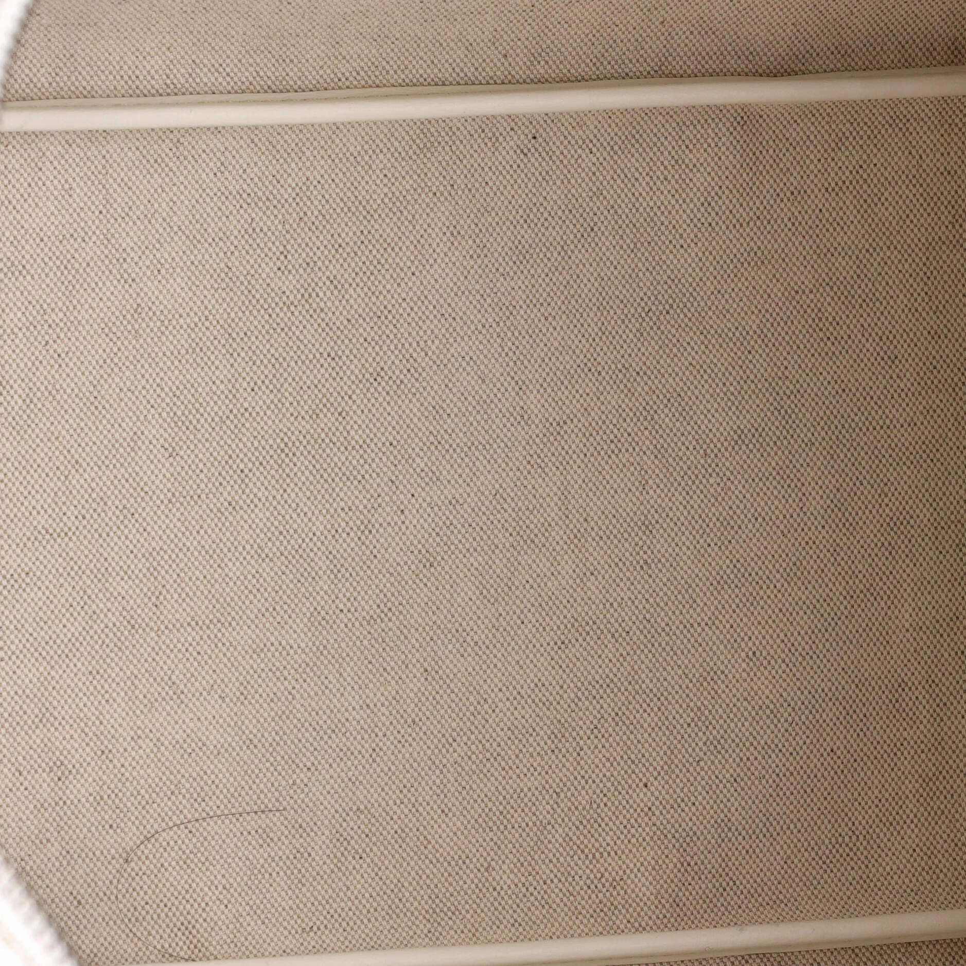 Artois Tote Coated Canvas MM