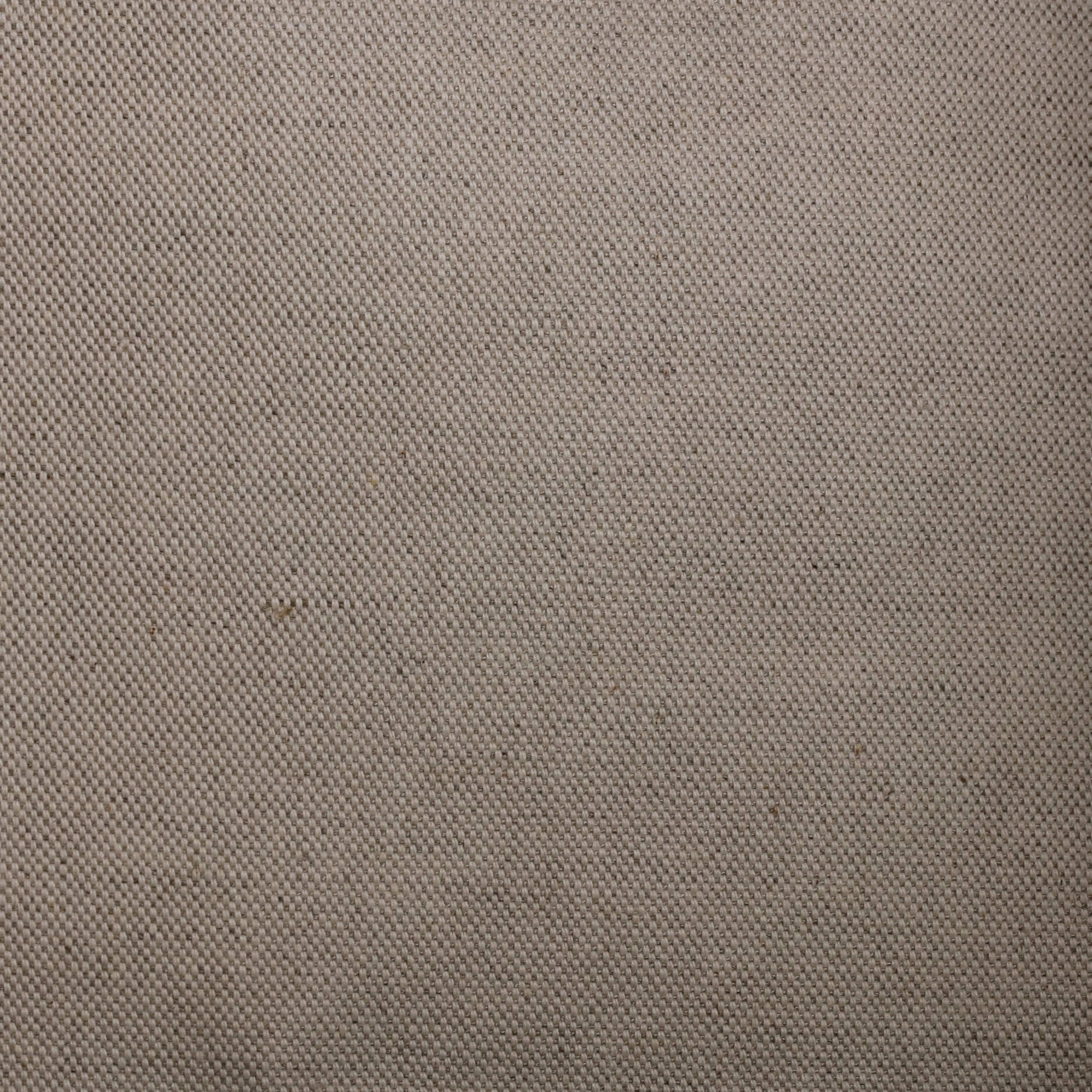 Artois Tote Coated Canvas MM