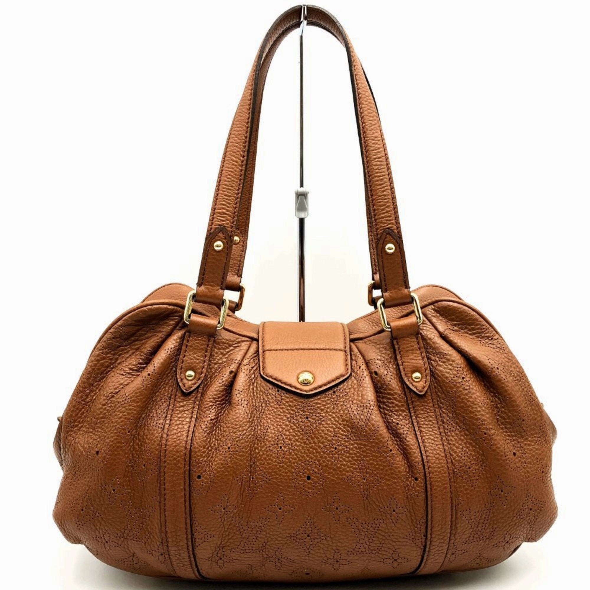 Artsy MM Shoulder Bag