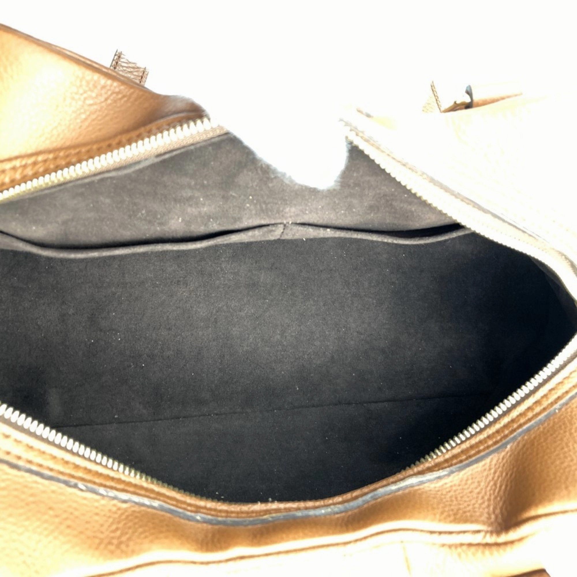 Artsy MM Shoulder Bag