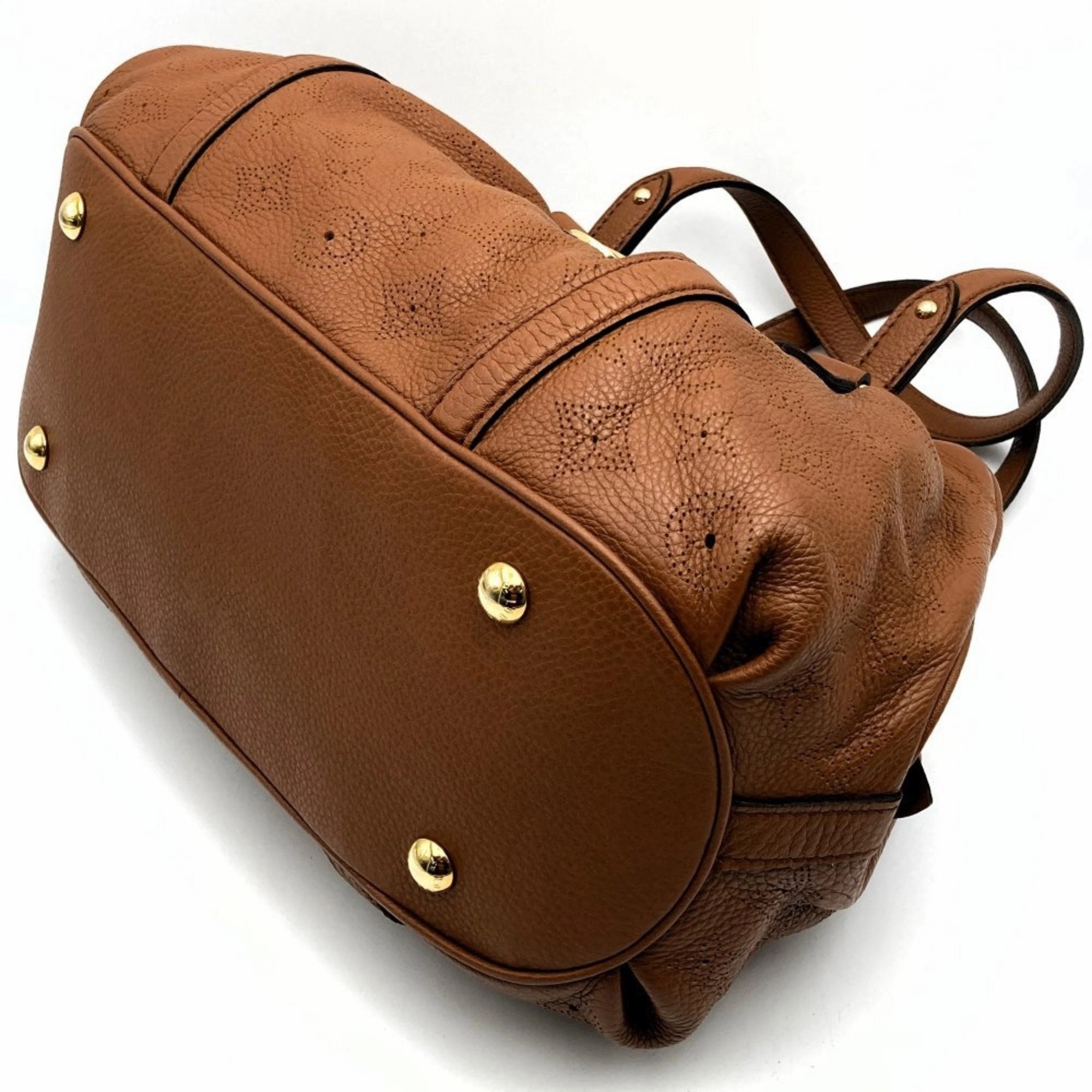 Artsy MM Shoulder Bag