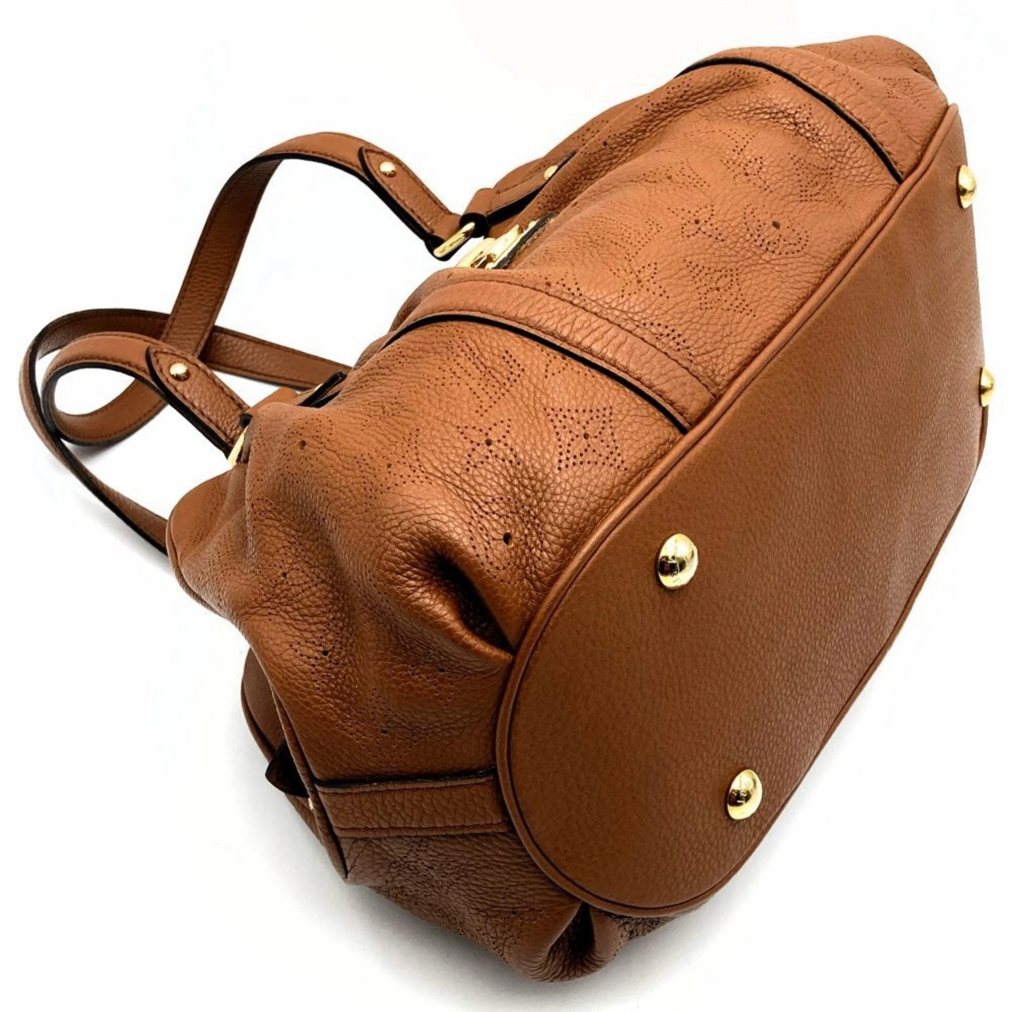 Artsy MM Shoulder Bag