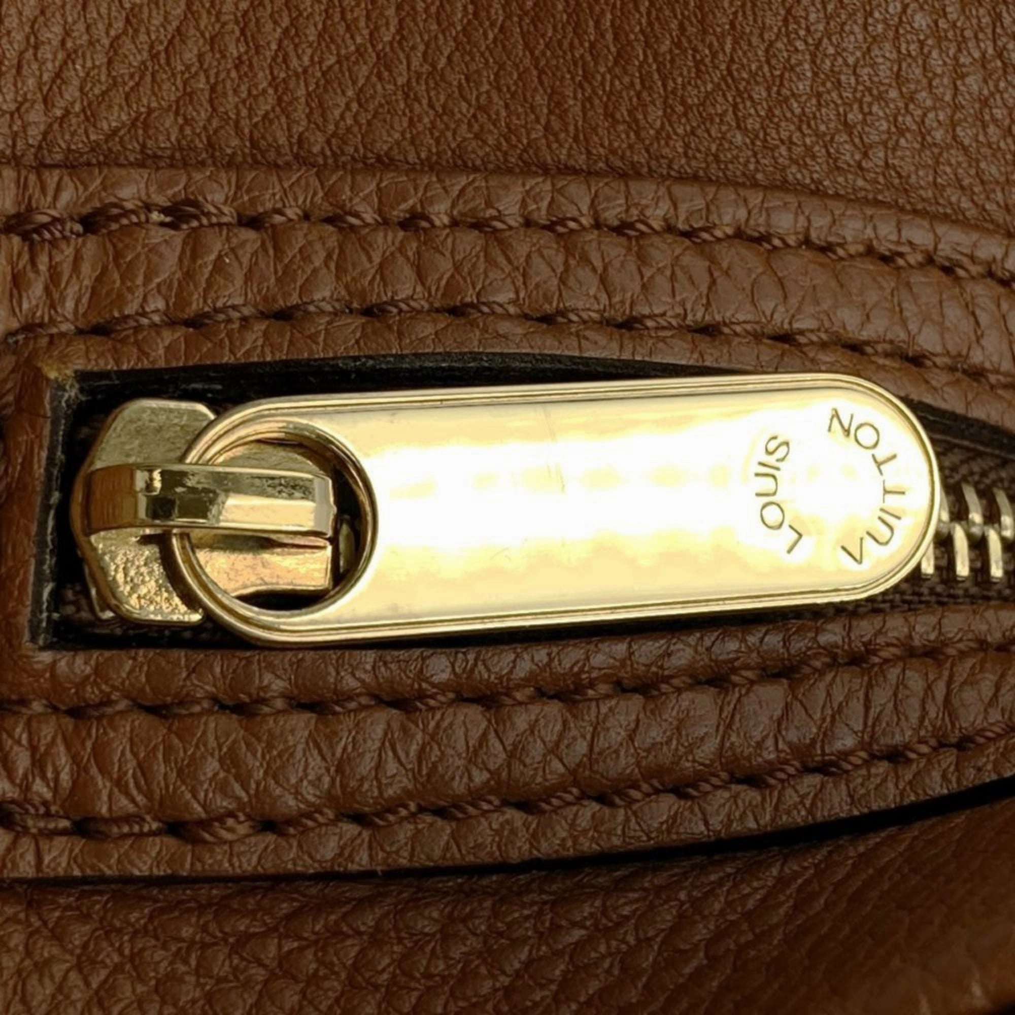 Artsy MM Shoulder Bag