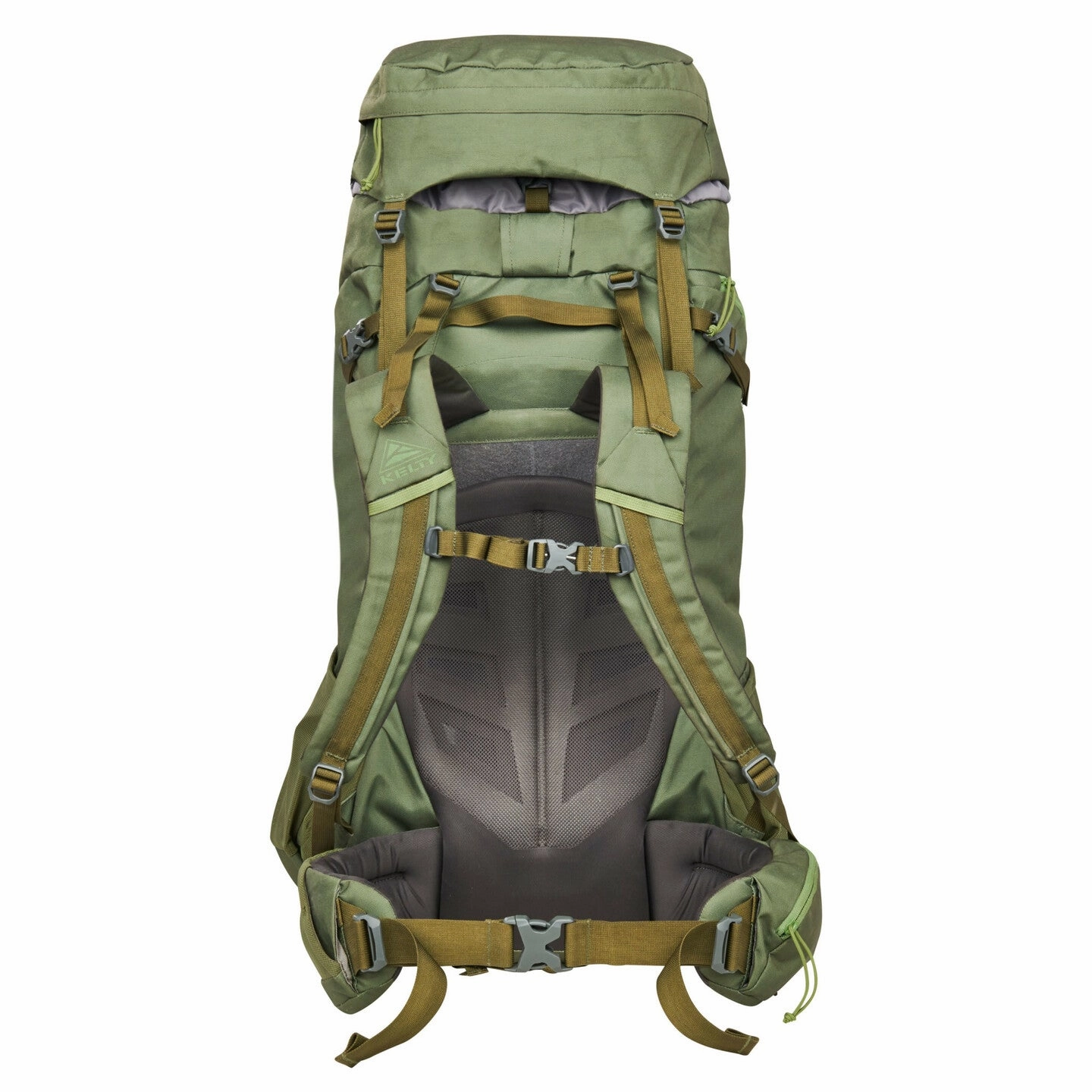 Asher 85L Bag