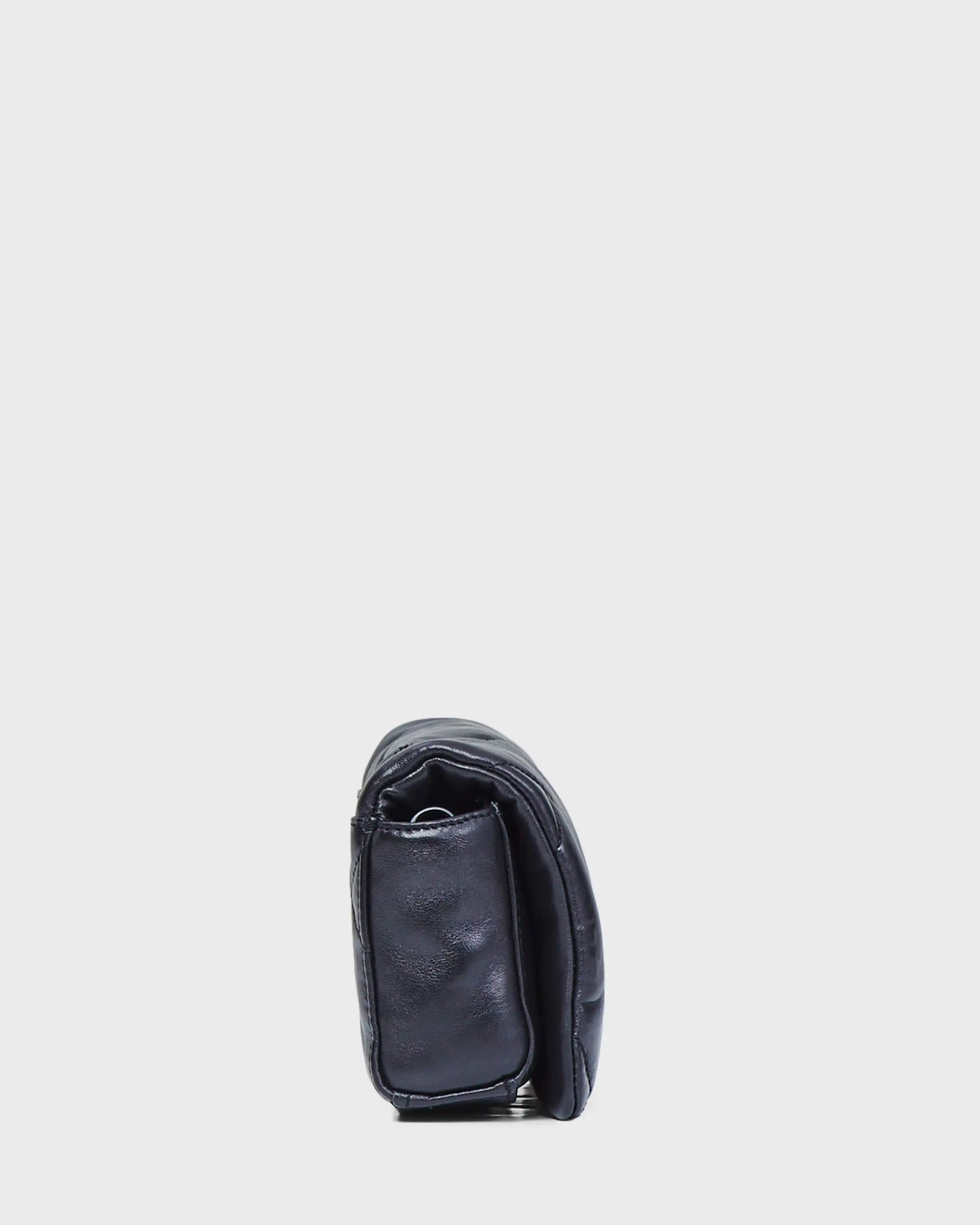 ASHLEY - 8323500 BLACK
