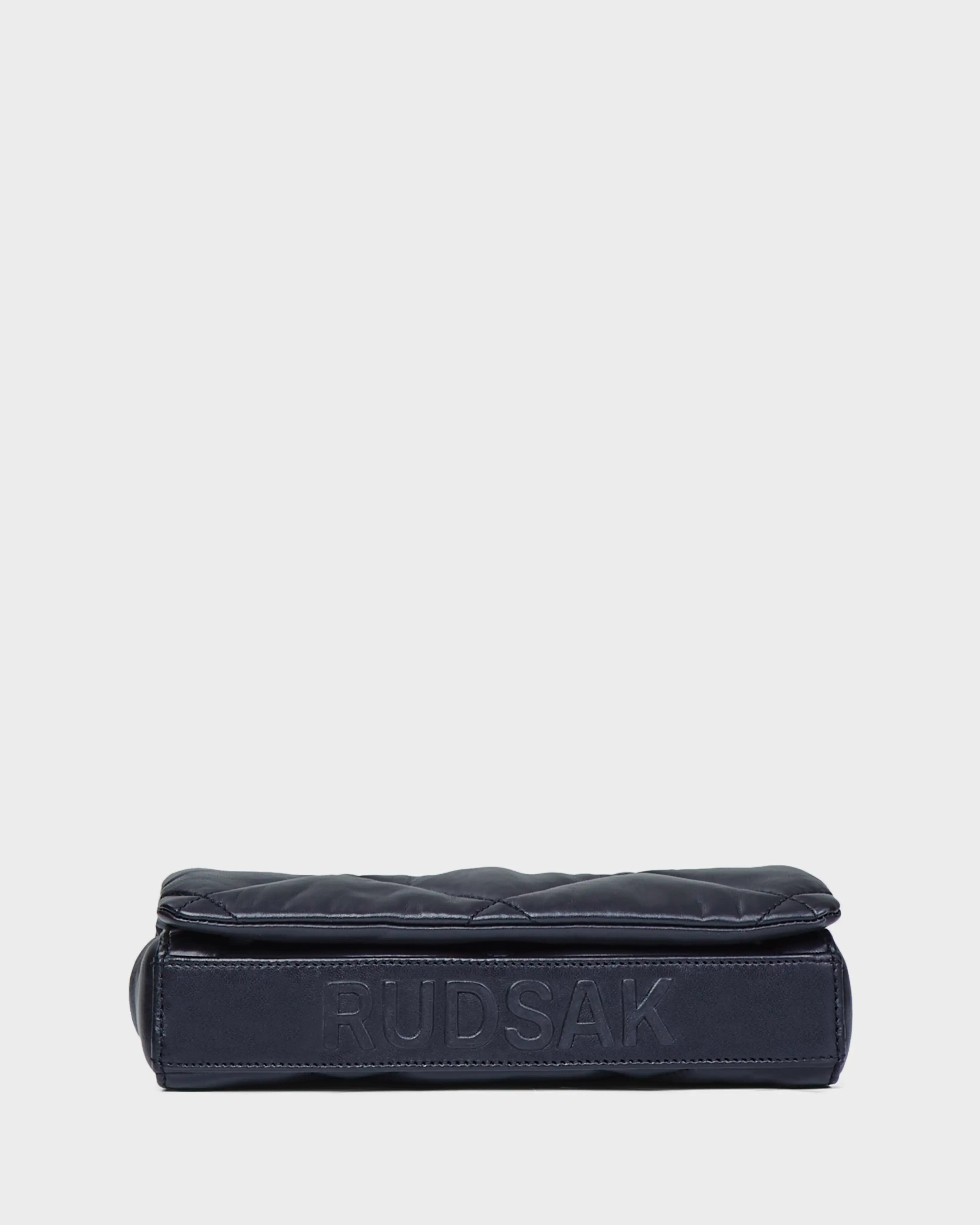 ASHLEY - 8323500 BLACK