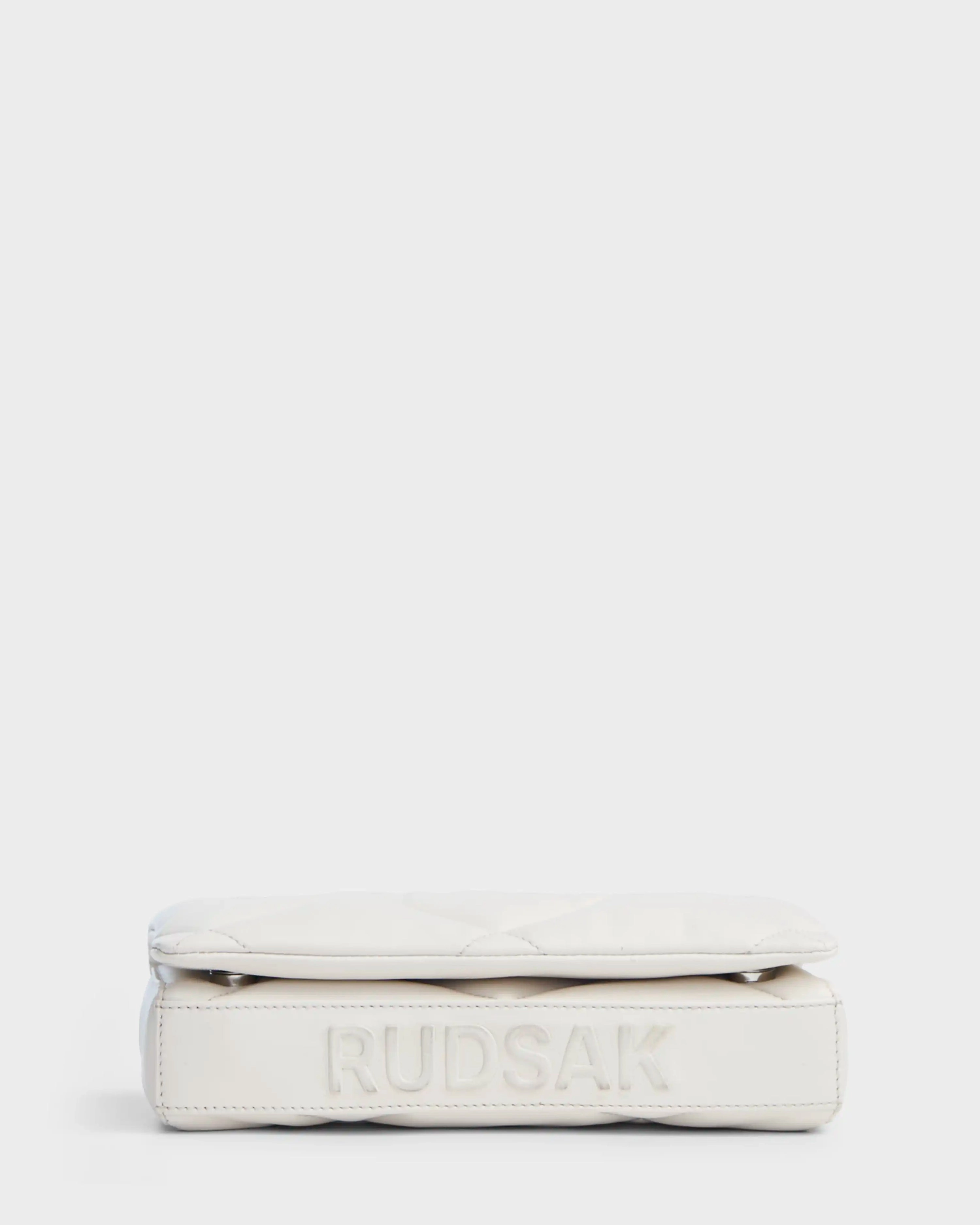 ASHLEY - 8323500 Eggshell