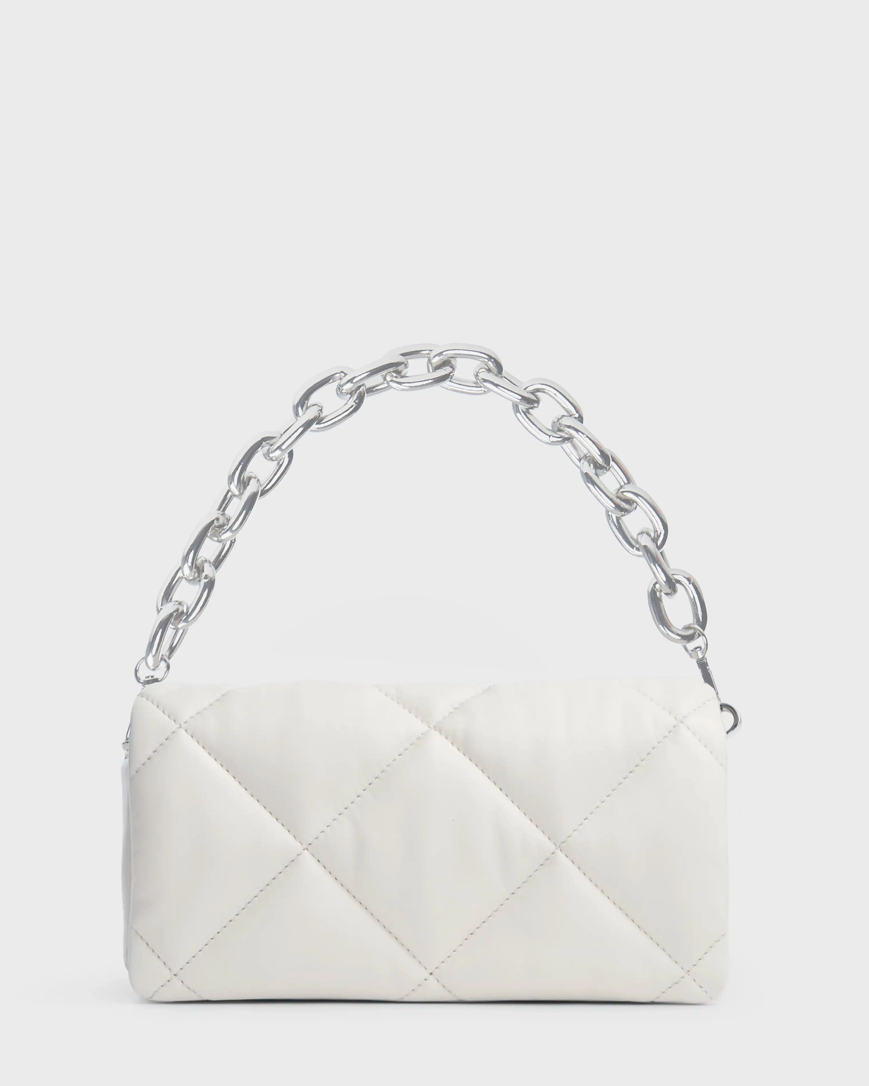 ASHLEY - 8323500 Eggshell