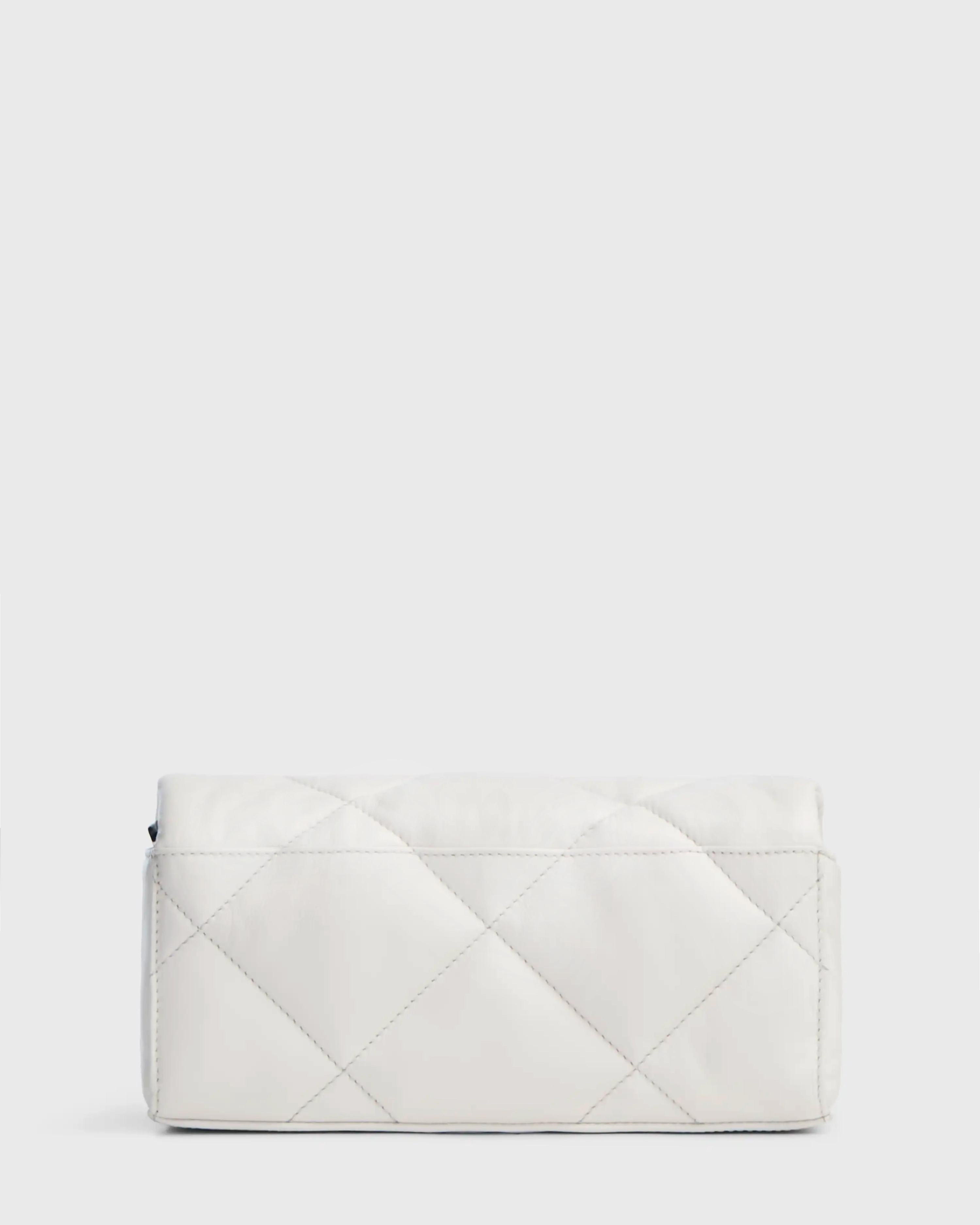ASHLEY - 8323500 Eggshell