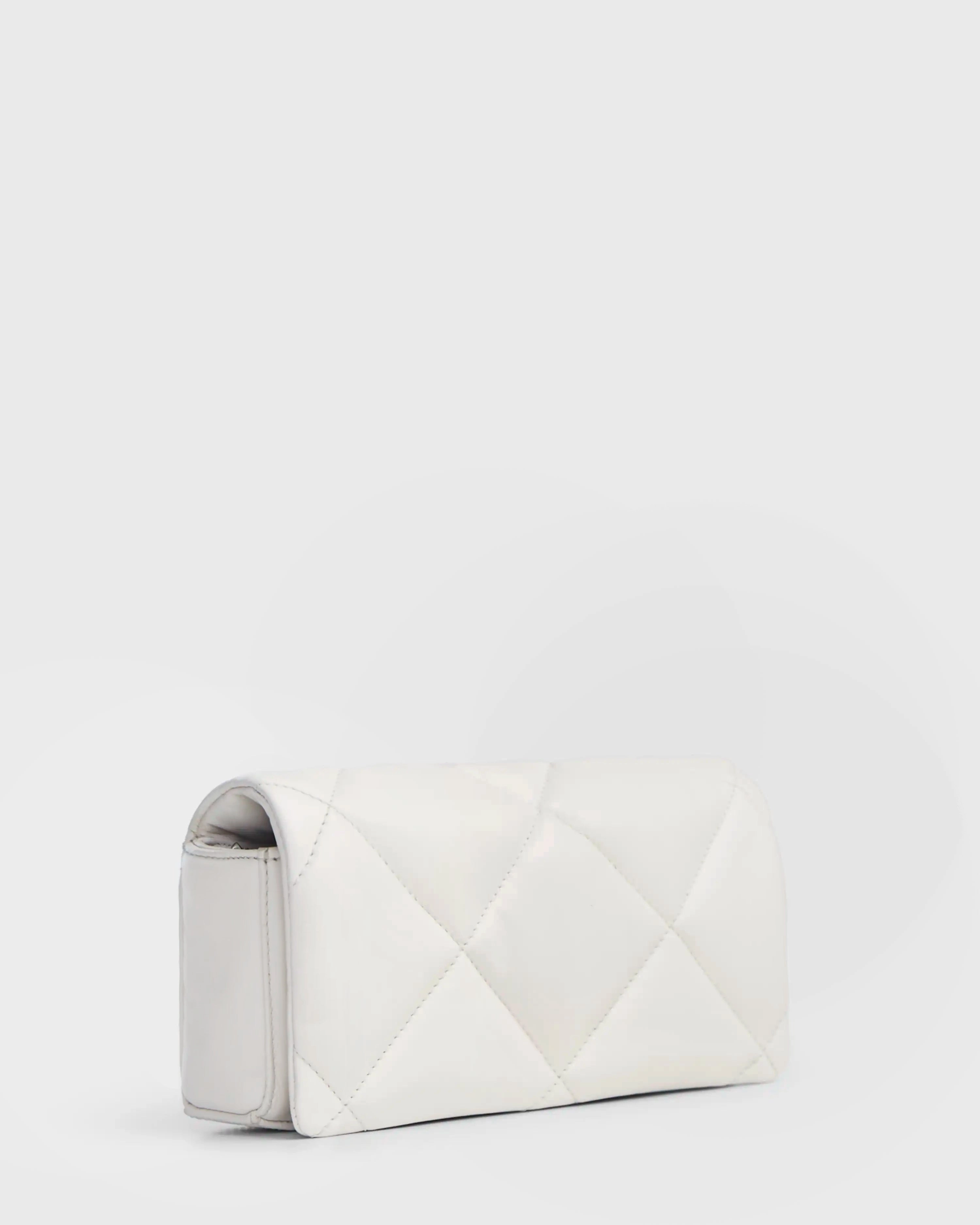 ASHLEY - 8323500 Eggshell