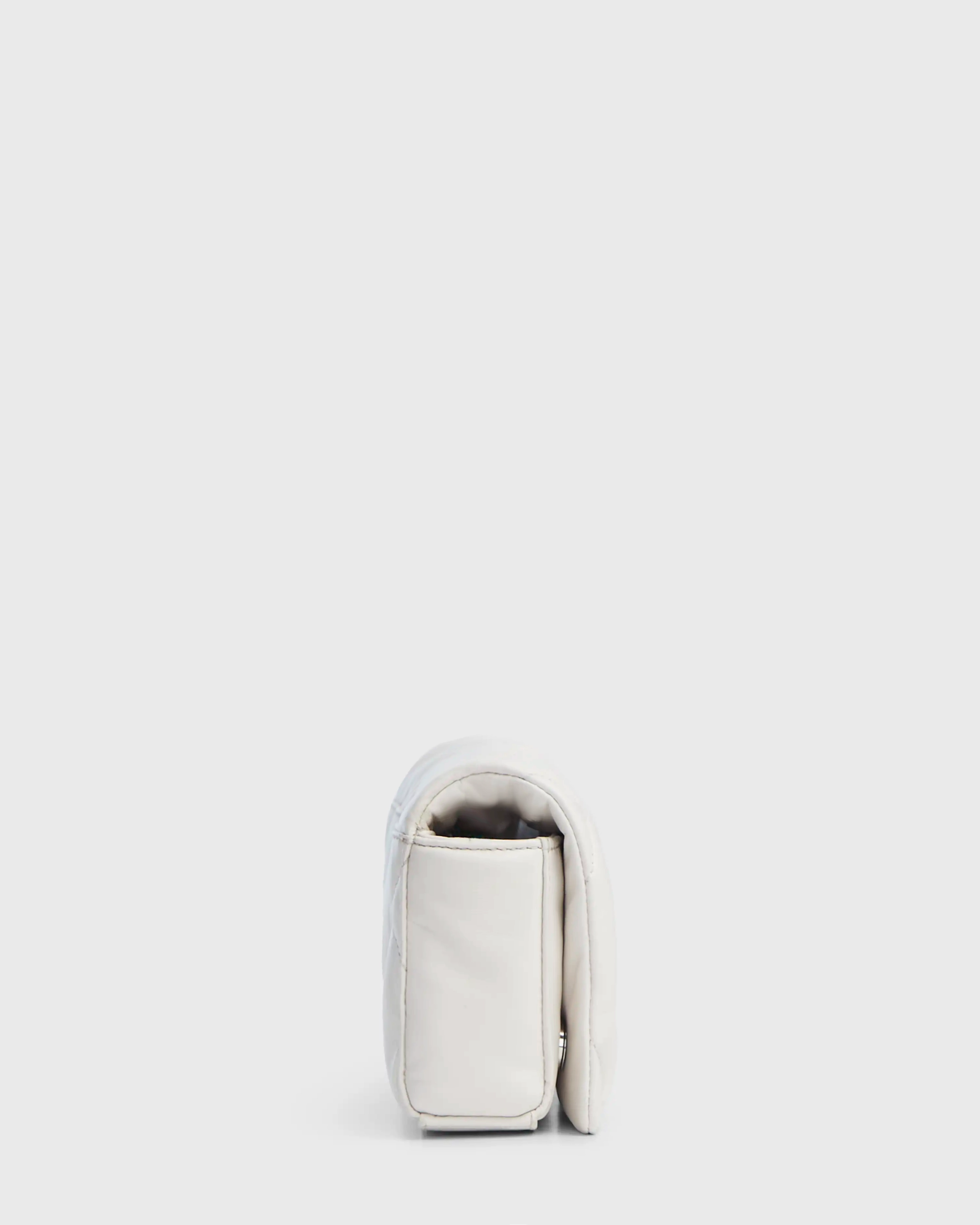 ASHLEY - 8323500 Eggshell