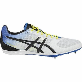 Asics Unisex Cosmoracer LD