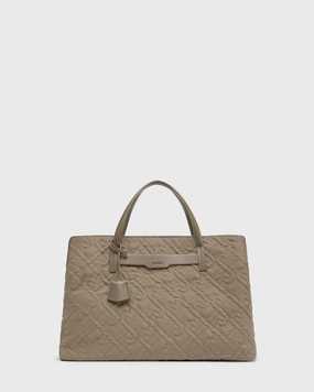 ASMINE - L325005 Almond