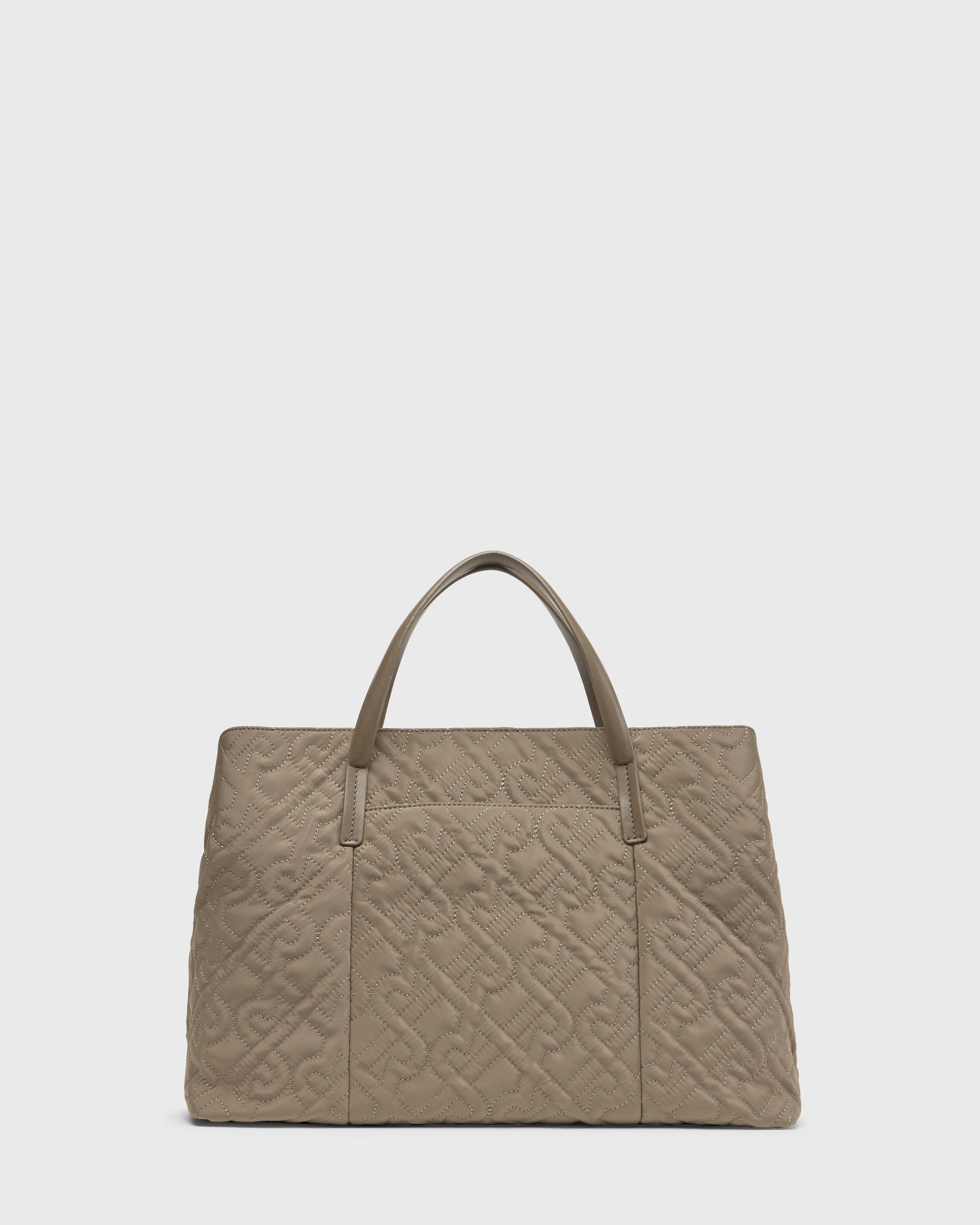 ASMINE - L325005 Almond