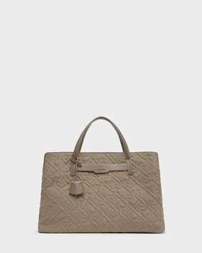ASMINE - L325005 Almond