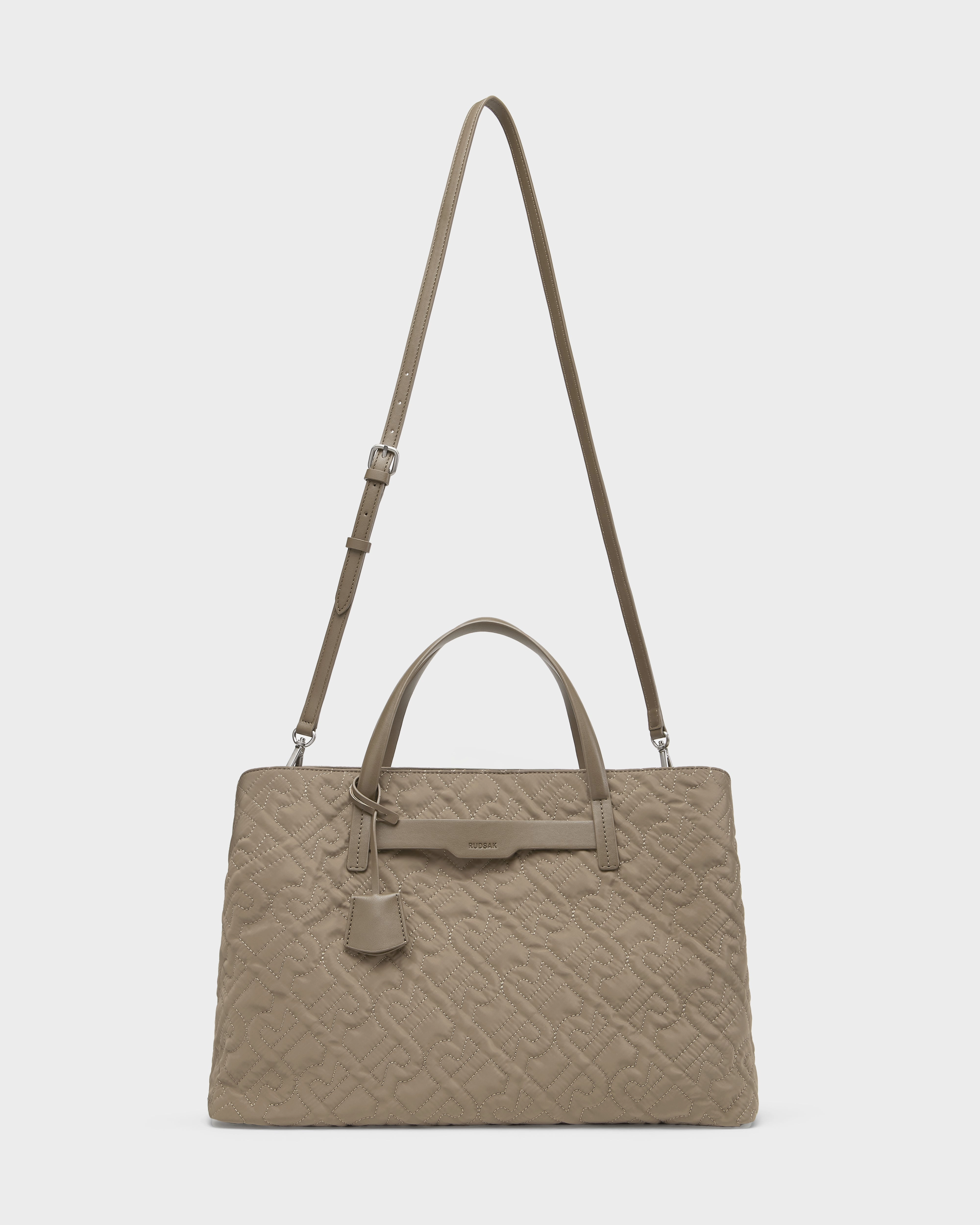 ASMINE - L325005 Almond