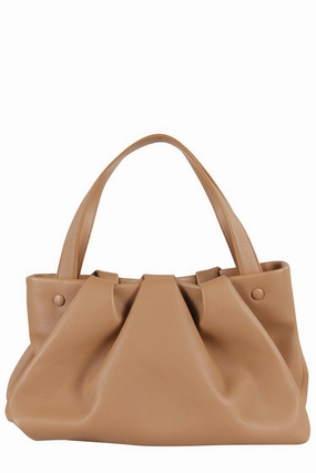 Athena Bag