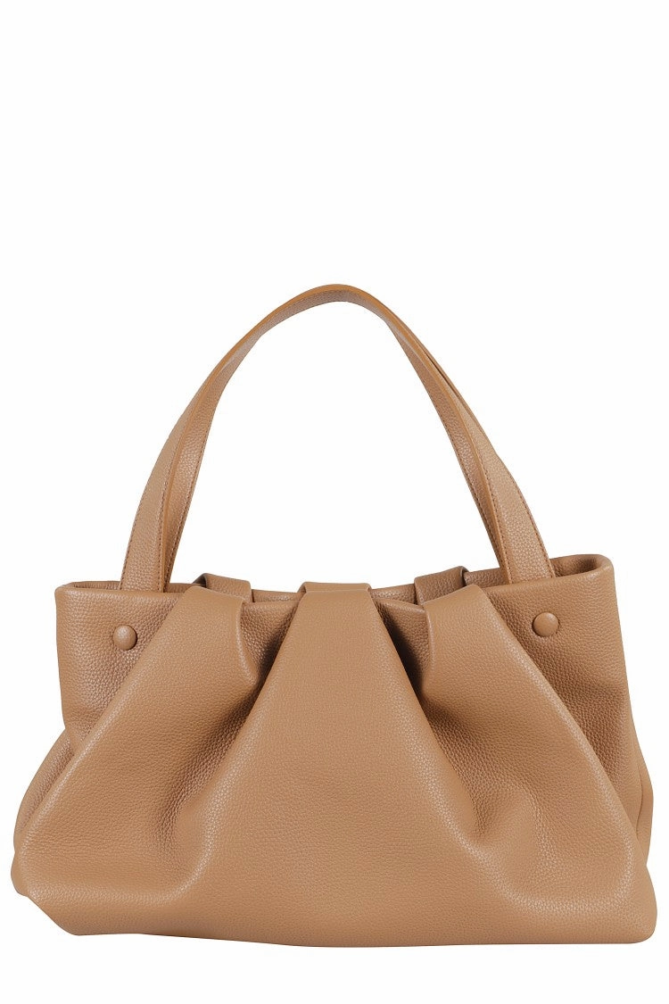 Athena Bag
