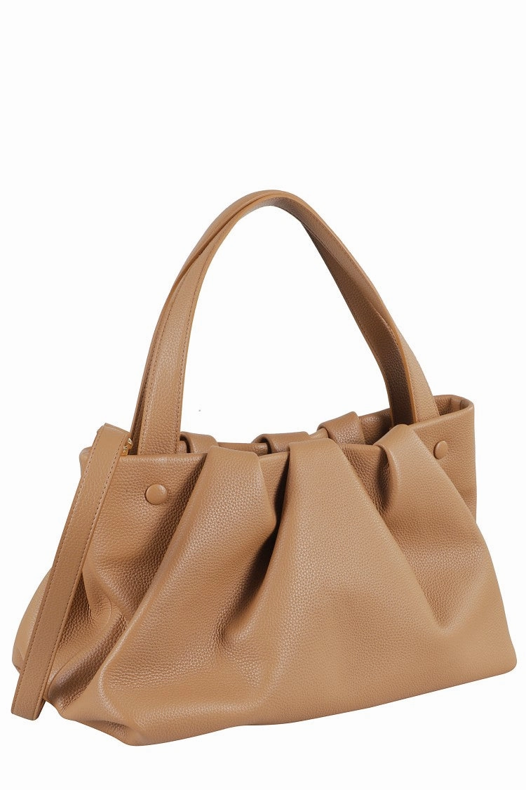Athena Bag
