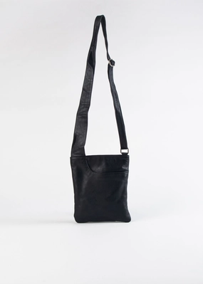 ATHENA CROSSBODY