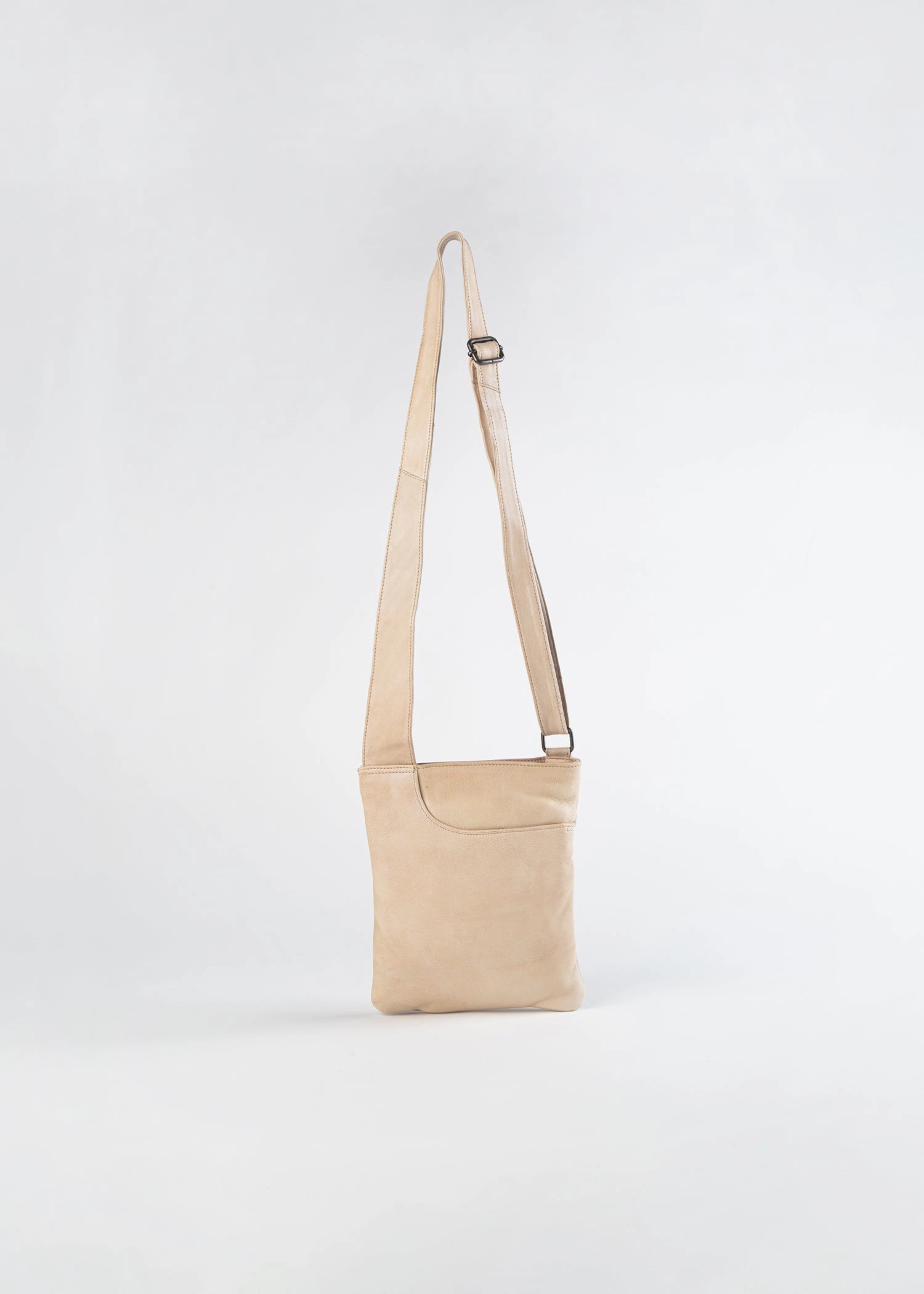ATHENA CROSSBODY
