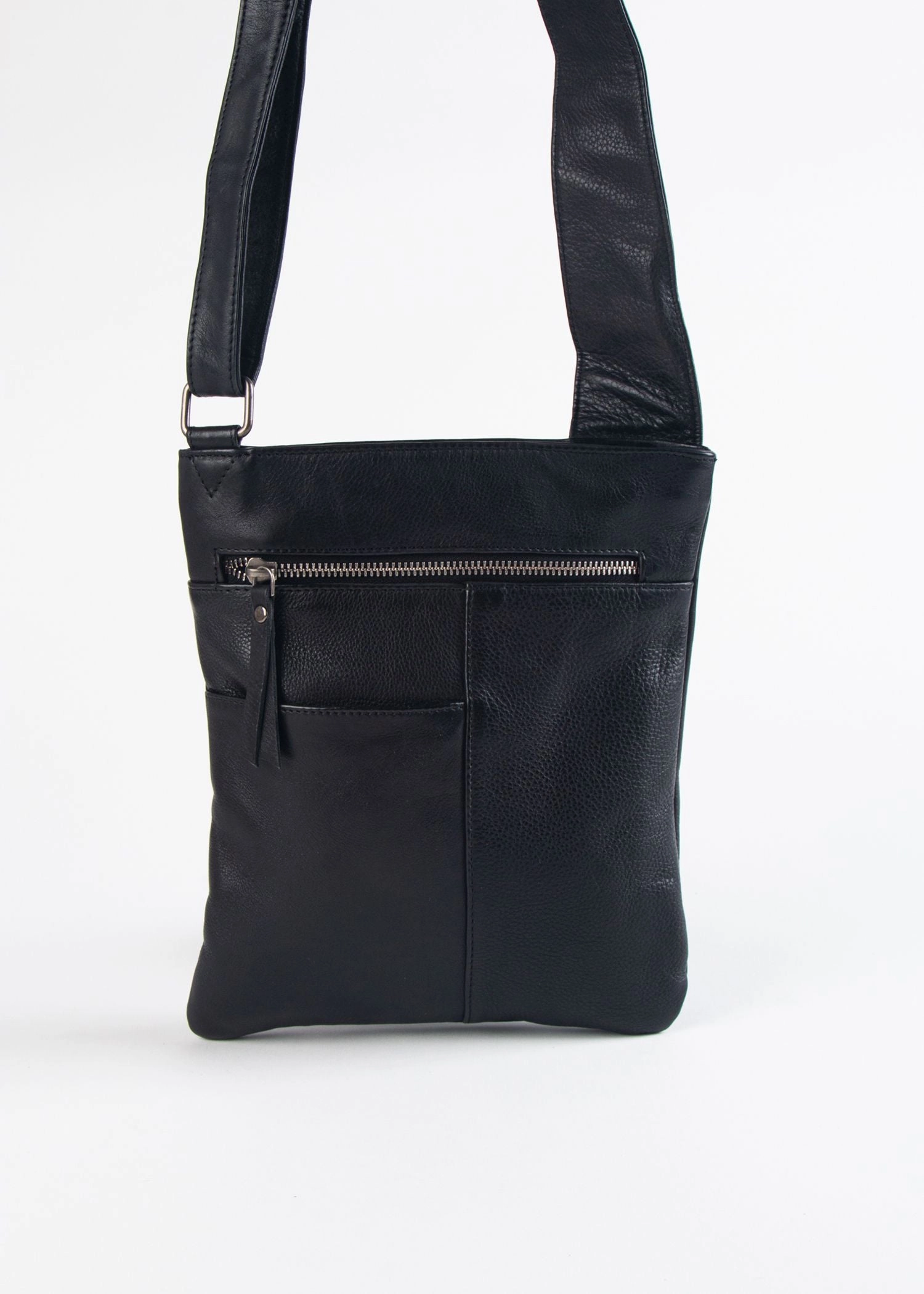 ATHENA CROSSBODY
