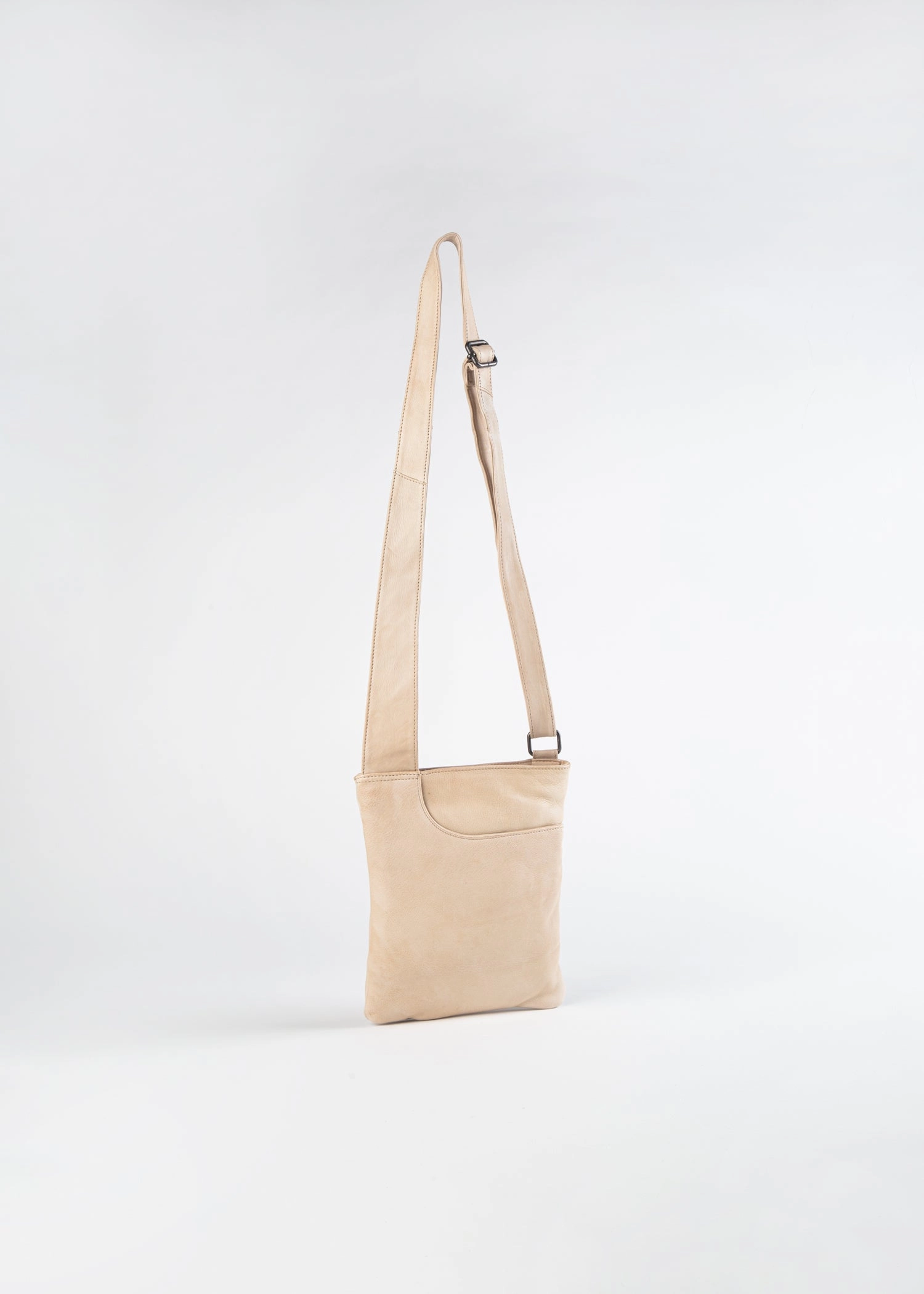 ATHENA CROSSBODY