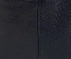 ATHENA CROSSBODY