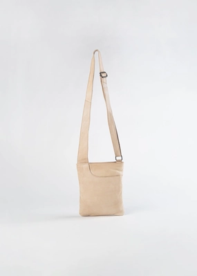 ATHENA CROSSBODY