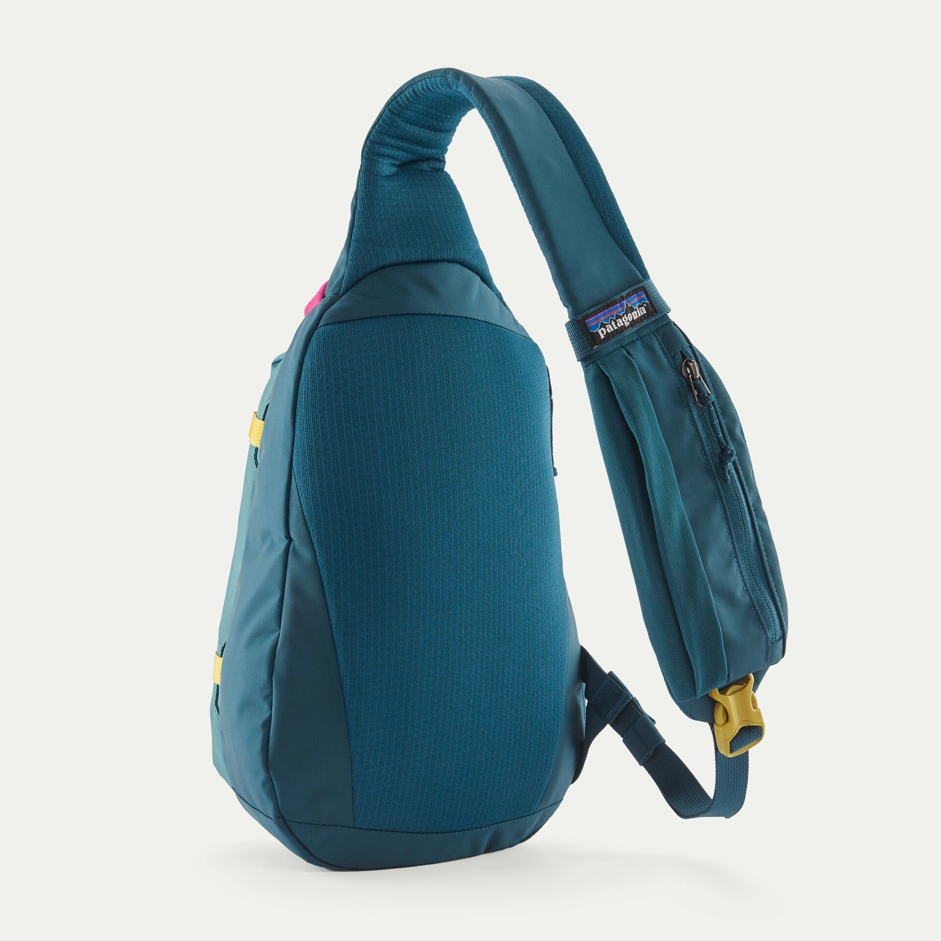 Atom Sling 8L