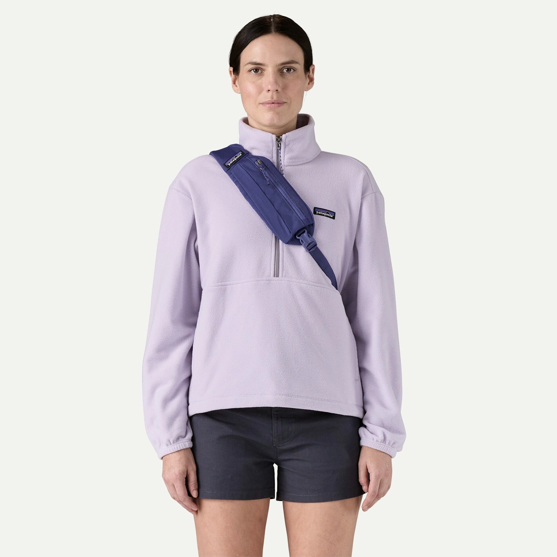Atom Sling 8L