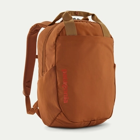 Atom Tote Pack 20L
