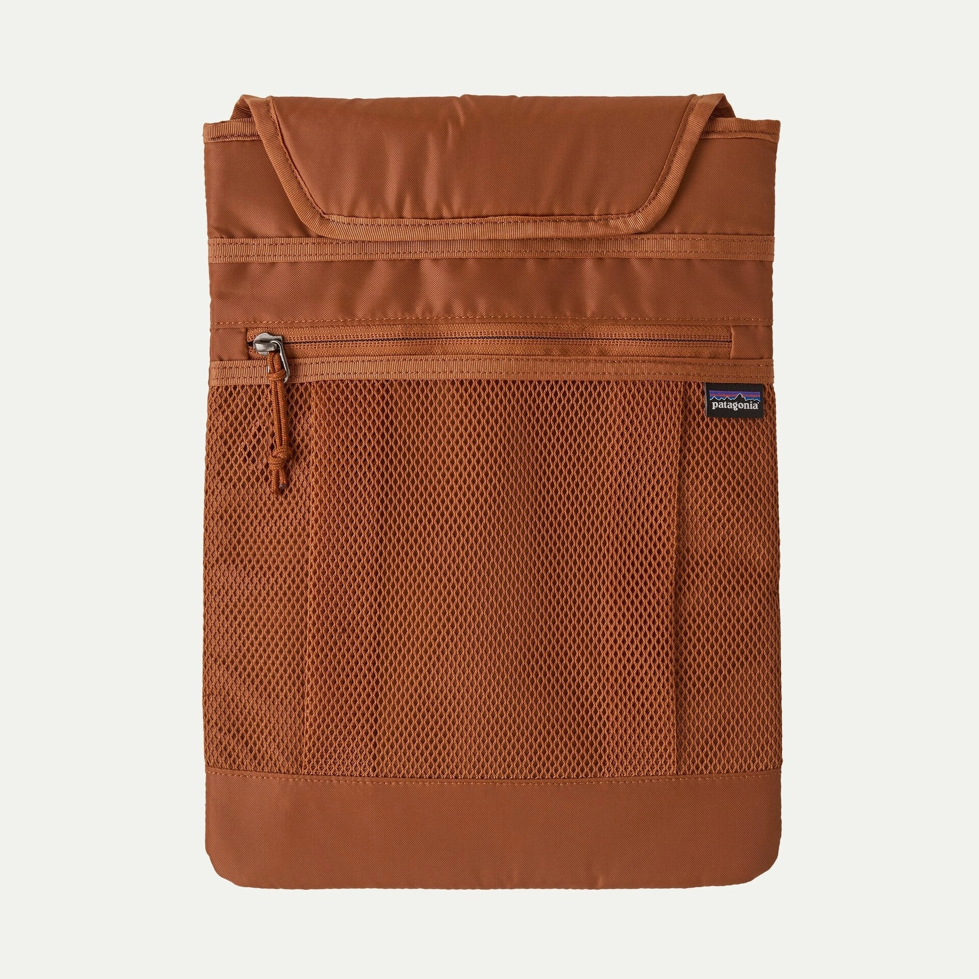 Atom Tote Pack 20L