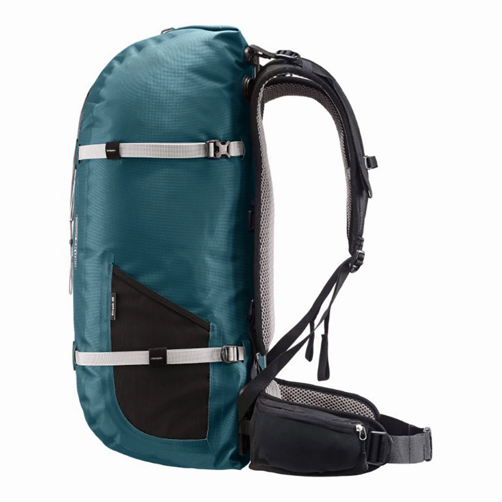 Atrack 45L