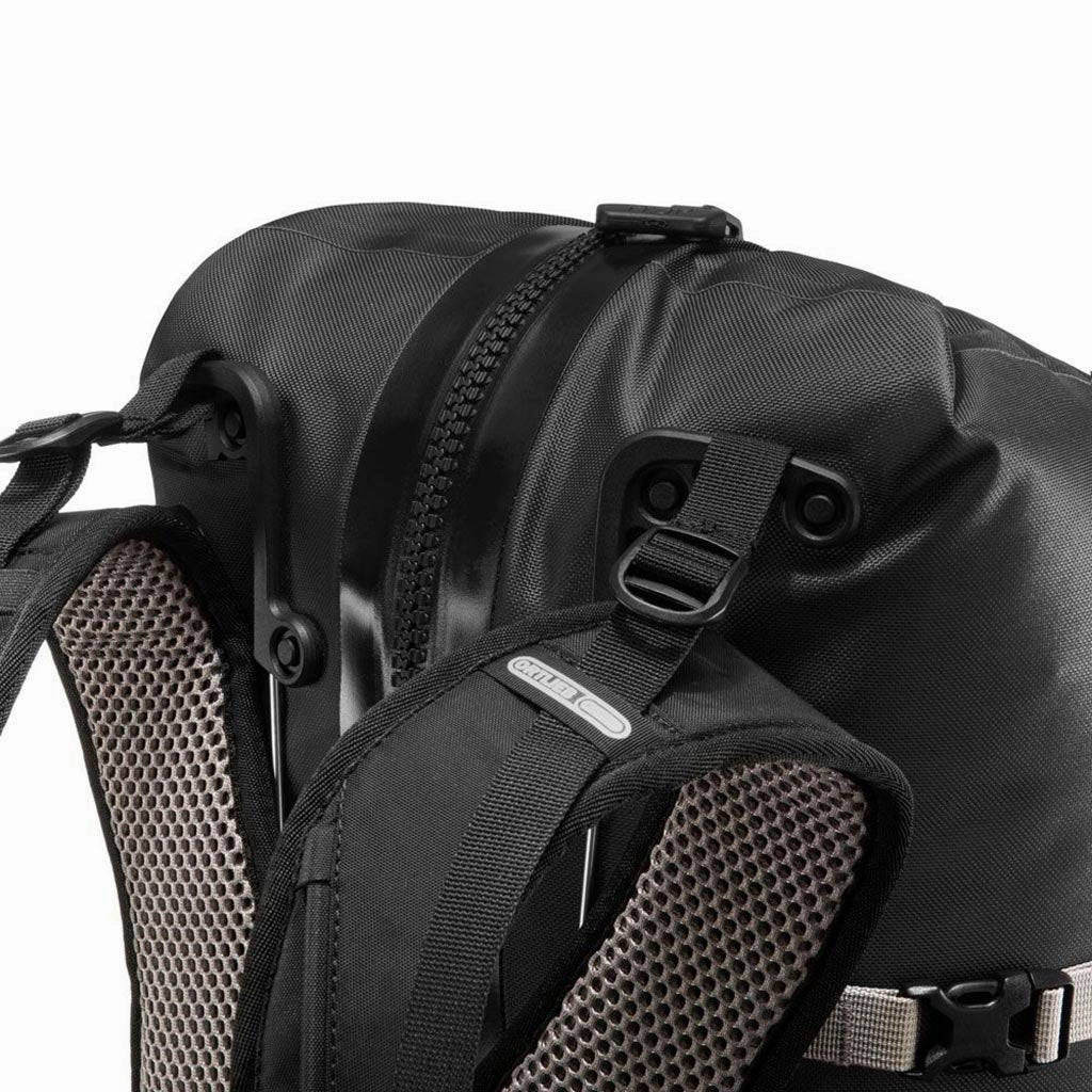 Atrack 45L