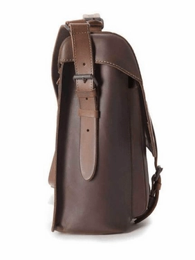 Aunts & Uncles Good Old Friends Big Fella Large Business Bag