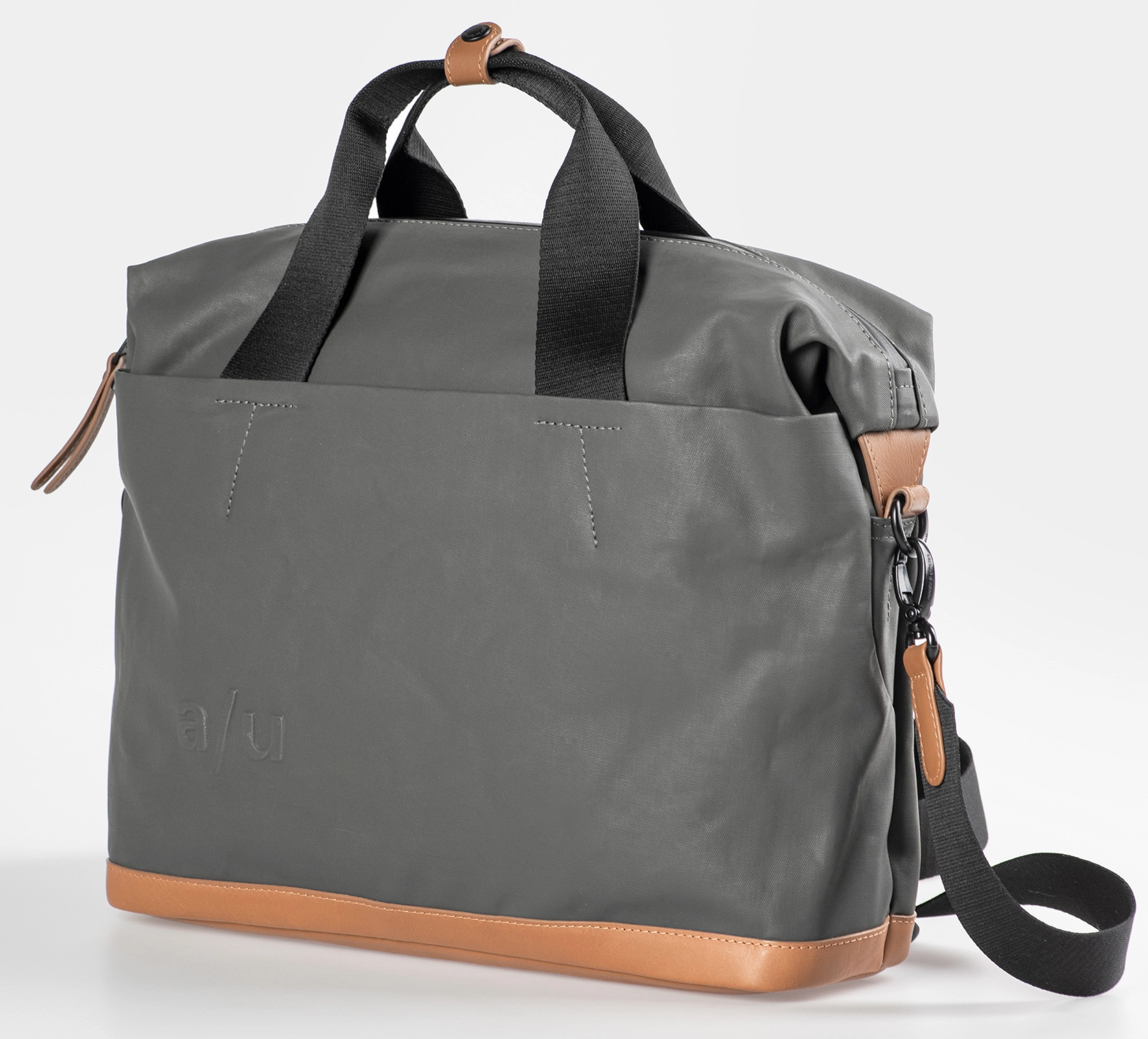 Aunts & Uncles Japan Yamato Crossover Bag