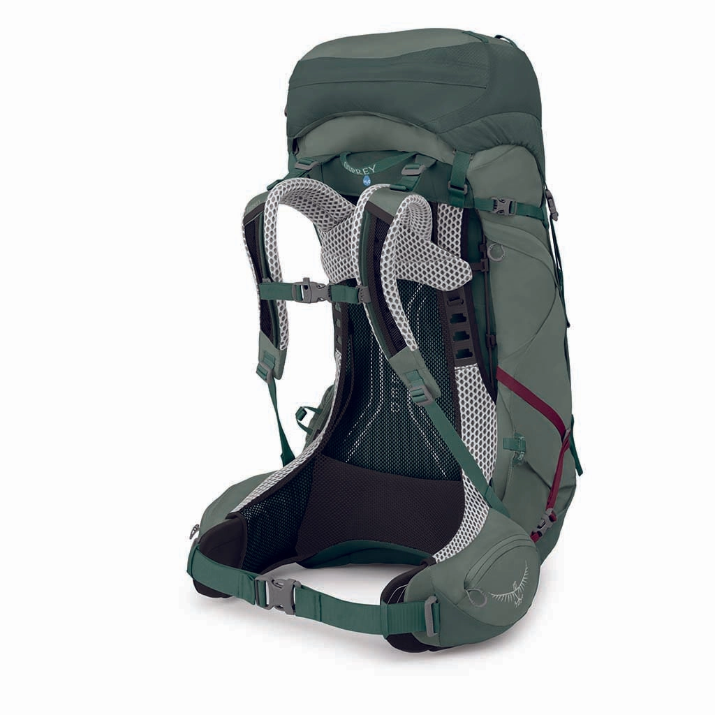 Aura AG LT 50