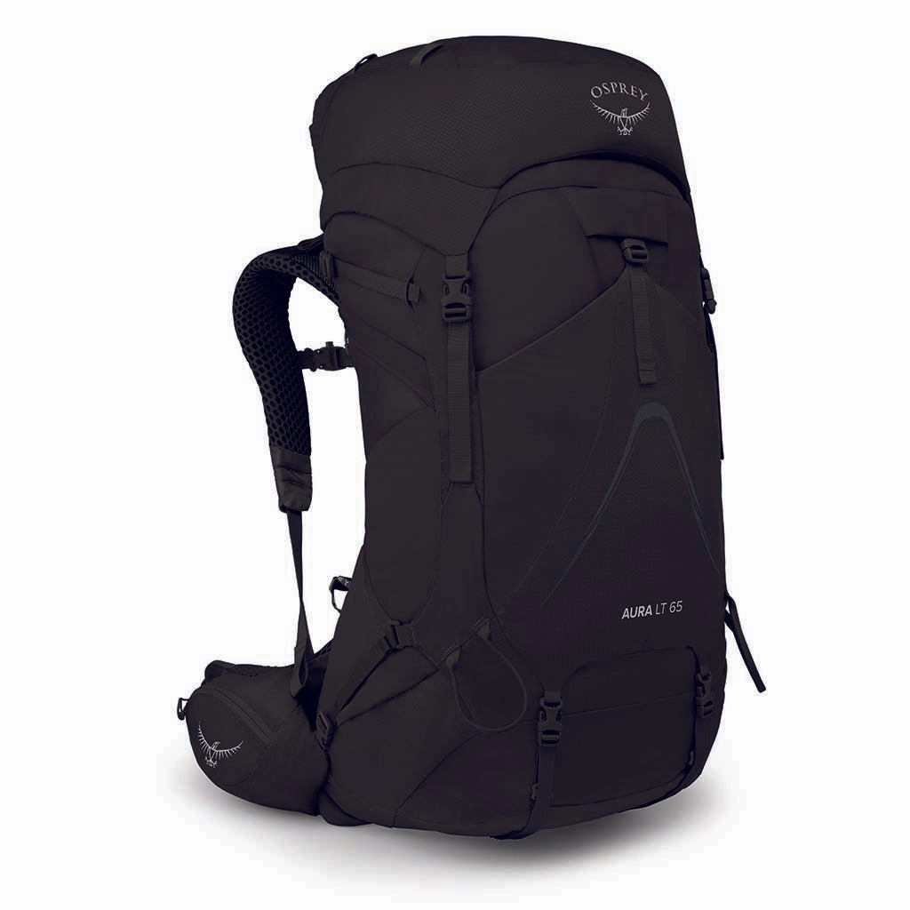 Aura AG LT 65