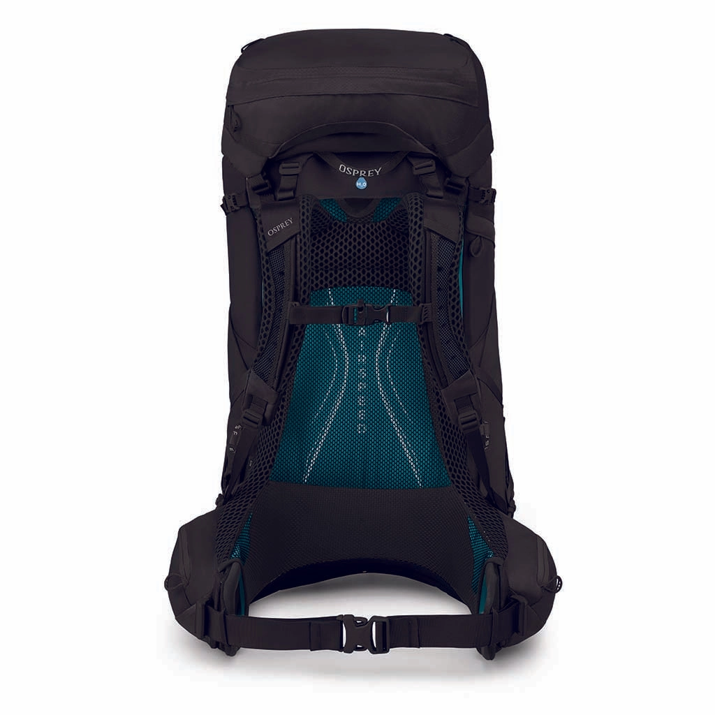 Aura AG LT 65