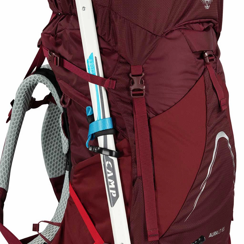 Aura AG LT 65